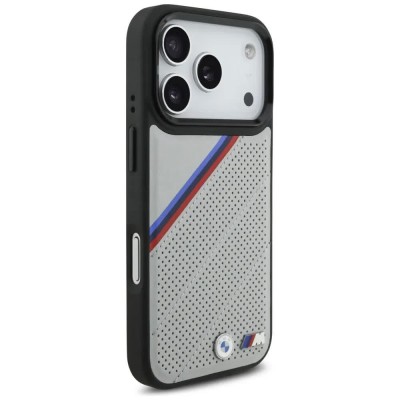 други,аксесоари,bmw,iphone,17,pro,phone,case,grey,(gray)