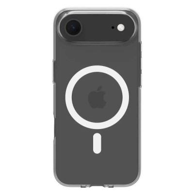 други,аксесоари,dbramante,greenland,pro,iphone,air,phone,case,clear,(clear)