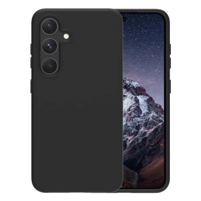 други,аксесоари,dbramante,iceland,ultra,d3o,samsung,galaxy,s24,phone,case,black,(black)