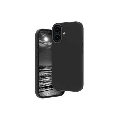 други,аксесоари,dbramante,roskilde,iphone,16,phone,case,black,(midnight)