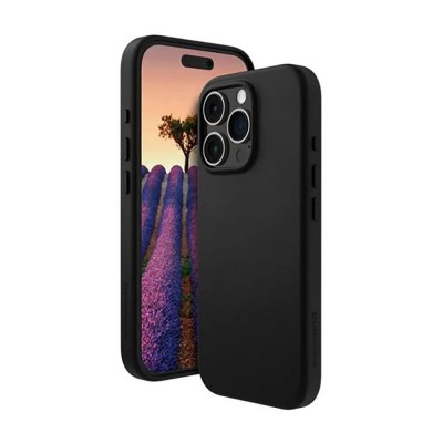 други,аксесоари,dbramante,roskilde,iphone,16,pro,max,phone,case,black,(black)