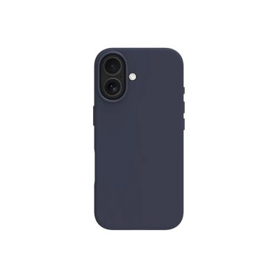 други,аксесоари,dbramante,roskilde,iphone,17,phone,case,blue,(deep,water)