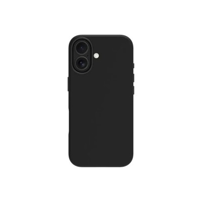 други,аксесоари,dbramante,roskilde,iphone,17,phone,case,black,(midnight)