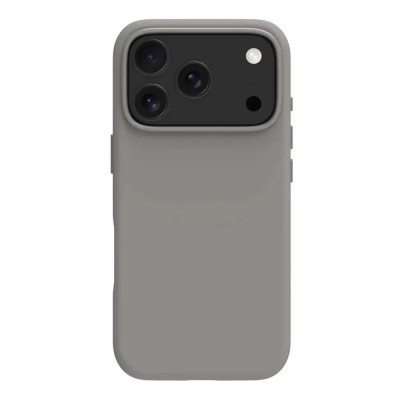 други,аксесоари,dbramante,roskilde,iphone,17,pro,phone,case,grey,(river,stone)