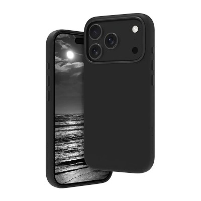 други,аксесоари,dbramante,roskilde,iphone,17,pro,phone,case,black,(midnight)