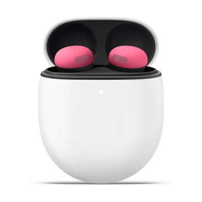 слушалки,слушалки,google,pixel,buds,pro,2,wireless,earphones,white,(peony)