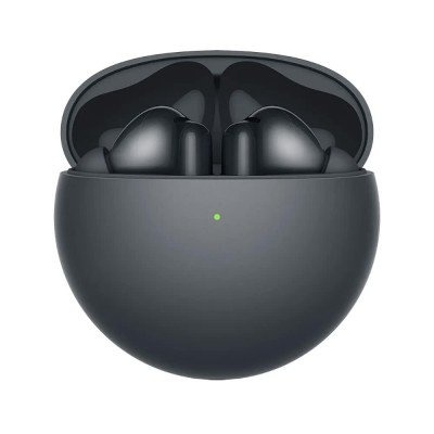 слушалки,слушалки,huawei,freebuds,7i,wireless,earphones,black,(black)