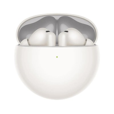 слушалки,слушалки,huawei,freebuds,7i,wireless,earphones,white,(white)