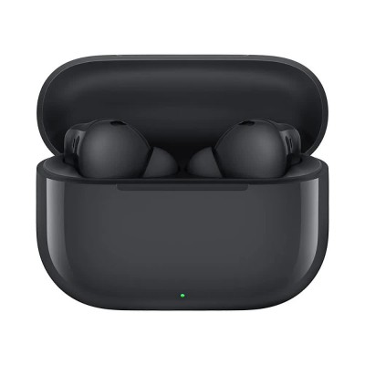 слушалки,слушалки,huawei,freebuds,se,4,wireless,earphones,black,(black)