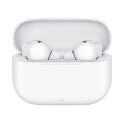 слушалки,слушалки,huawei,freebuds,se,4,wireless,earphones,white,(white)