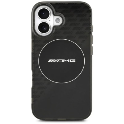 други,аксесоари,mercedes,smocked,iphone,17,phone,case,black,(black)