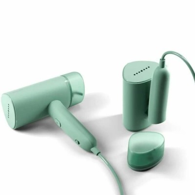 слушалки,слушалки,philips,sth3010,70,earphones,green,(green)