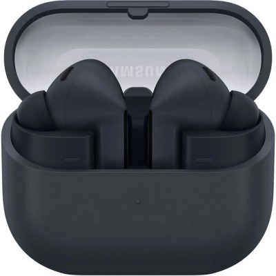 слушалки,слушалки,samsung,galaxy,buds3,fe,wireless,earphones,black,(black)