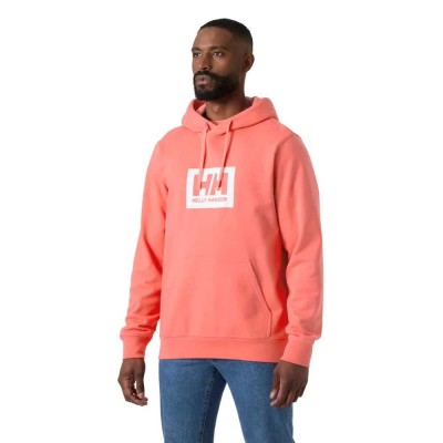 суичър,мъжки,пуловери,helly,hansen,box,hoodie,red,orange,(nantucket,red)