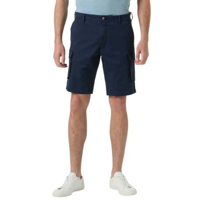 къси,панталони,мъжки,панталони,дамски,панталони,helly,hansen,bryggen,cargo,shorts,blue,(navy)