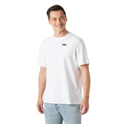 тениска,мъжки,тениски,дамски,тениски,helly,hansen,core,graphic,t,2.0,short,sleeve,t,shirt,white,(white,01)
