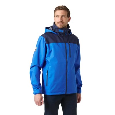 яке,мъжки,якета,дамски,якета,и,палта,helly,hansen,crew,hooded,2.0,jacket,blue,(cobalt,2.0)