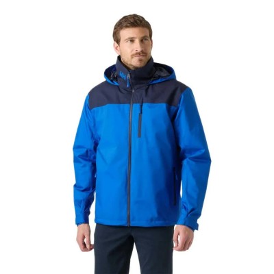 яке,мъжки,якета,дамски,якета,и,палта,helly,hansen,crew,hooded,midlayer,2,jacket,blue,(cobalt,2.0)