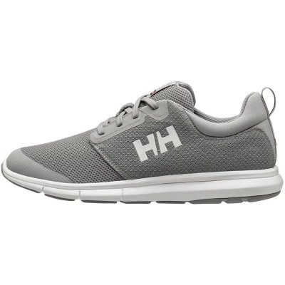 маратонки,мъжки,маратонки,дамски,маратонки,helly,hansen,feathering,trainers,grey,(new,light,grey)