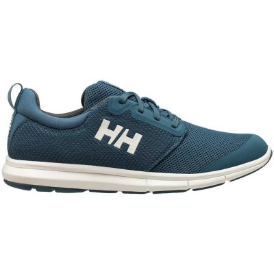 маратонки,мъжки,маратонки,дамски,маратонки,helly,hansen,feathering,trainers,blue,(washed,navy)