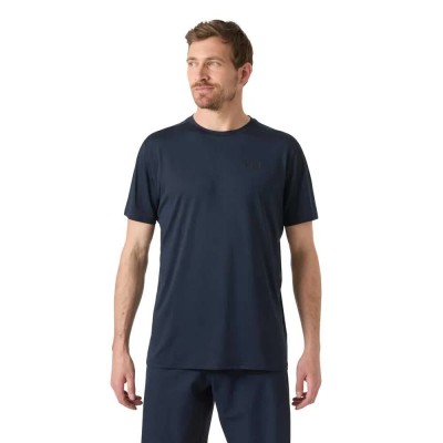 тениска,мъжки,тениски,дамски,тениски,helly,hansen,hp,ocean,short,sleeve,t,shirt,blue,(navy)