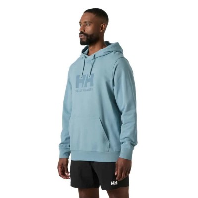 суичър,мъжки,пуловери,helly,hansen,logo,hoodie,blue,(windy,blue)