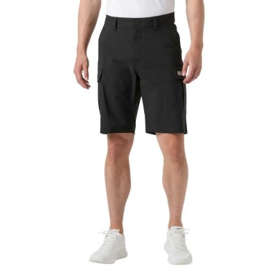 къси,панталони,мъжки,панталони,дамски,панталони,helly,hansen,qd,11´´,cargo,shorts,black,(black)