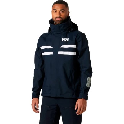 яке,мъжки,якета,helly,hansen,quayside,jacket,blue,(navy)