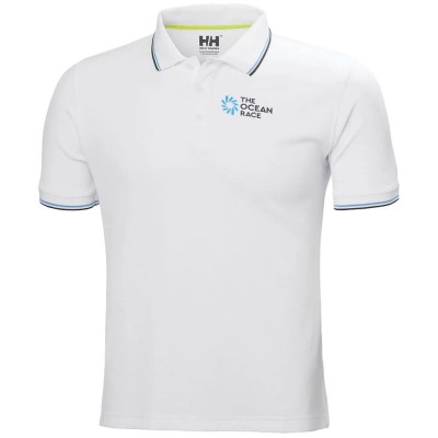 мъжки,блузи,с,яка,helly,hansen,the,ocean,race,2.0,short,sleeve,polo,white,(white)