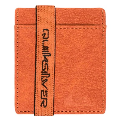 портфейли,и,портмонета,quiksilver,brackman,vertical,wallet,brown,(tobacco,brown)
