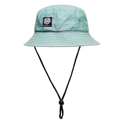 шапка,всички,шапки,quiksilver,buckology,hat,green,(grape,leaf)