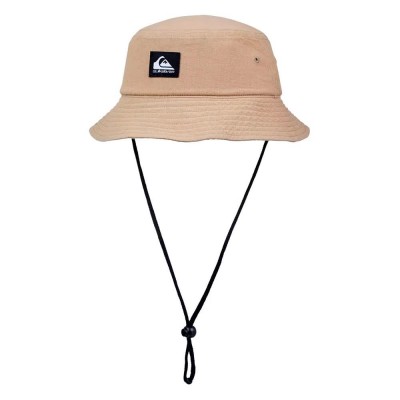 шапка,всички,шапки,quiksilver,buckology,hat,beige,(seneca,rock)