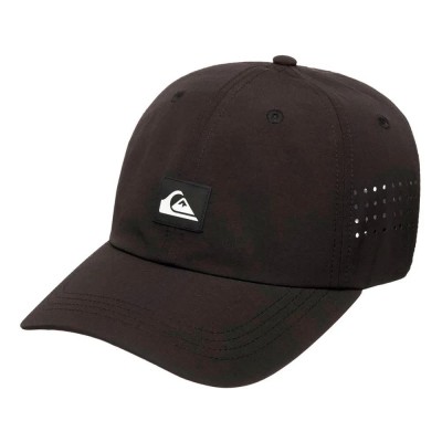 шапка,всички,шапки,quiksilver,decades,cap,black,(black)