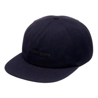 шапка,всички,шапки,quiksilver,drifter,clicker,cap,black,(black)