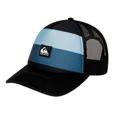 шапка,всички,шапки,quiksilver,emu,coop,cap,black,(black,momentum)