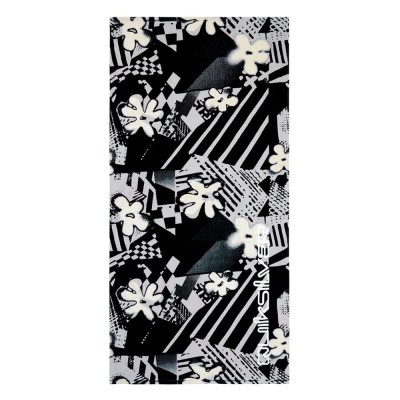 хавлиена,кърпа,хавлии,quiksilver,freshness,towel,towel,black,(black,momentum)