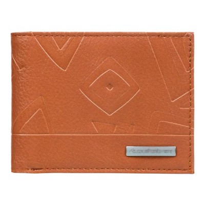 портфейли,и,портмонета,quiksilver,freshness,wallet,brown,(tobacco,brown)