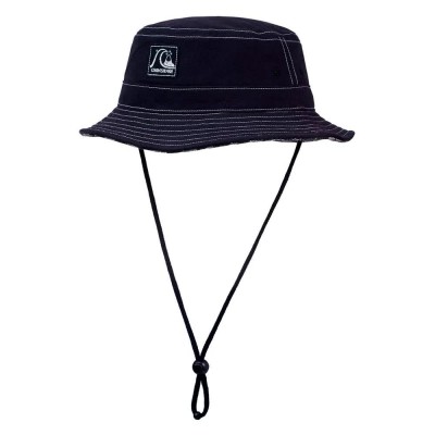 шапка,всички,шапки,quiksilver,heritage,ii,beanie,black,(black)