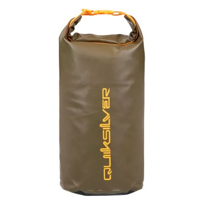 quiksilver,medium,back,dry,sack,green,(grape,leaf)