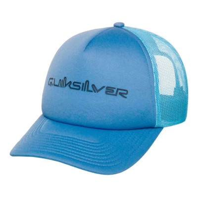 шапка,всички,шапки,quiksilver,omni,cap,blue,(riviera)