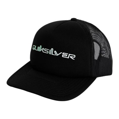 шапка,всички,шапки,quiksilver,omni,cap,black,(true,black)