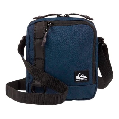 чанта,всички,чанти,quiksilver,pandor,pack,waist,bag,blue,(dark,navy)