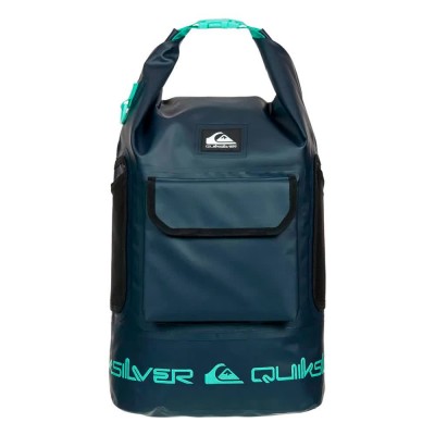 раница,раници,quiksilver,put,it,all,mid,backpack,blue,(dark,navy)