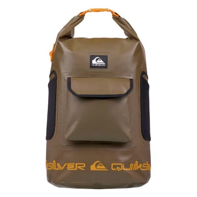 раница,раници,quiksilver,put,it,all,mid,backpack,brown,(grape,leaf)