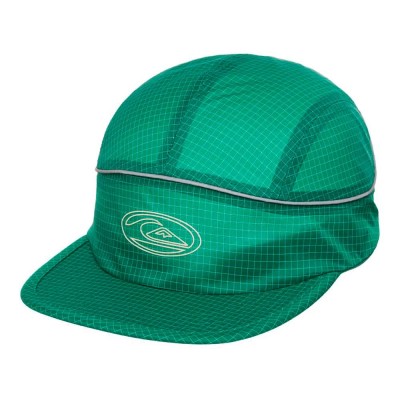 шапка,всички,шапки,quiksilver,stacker,ripstop,cap,green,(leprechaun)