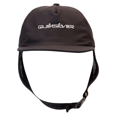 шапка,всички,шапки,quiksilver,surfari,2.0,cap,black,(black,black)