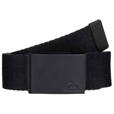 колан,колани,quiksilver,the,jam,5,belt,black,(black)