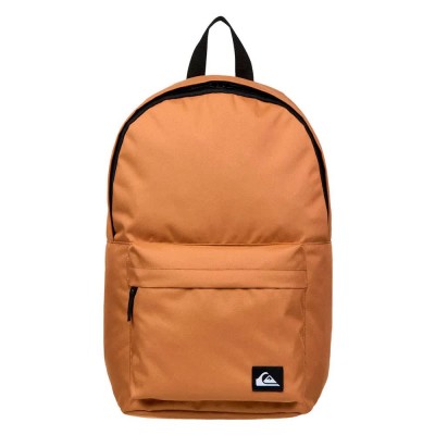 раница,раници,quiksilver,the,poster,26l,backpack,brown,(tobacco,brown)