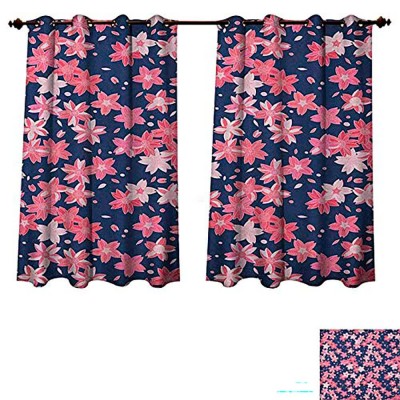 слушалки,слушалки,vention,echo,lite,in,ear,microphone,jack,3.5,earphones,blue,(white)