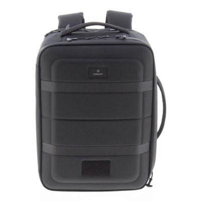 други,аксесоари,vogart,defender,backpack,black,(black)